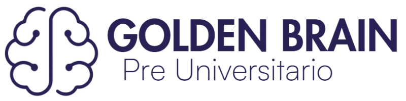 goldenbrainec