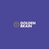 GOLDEN BRAIN ACADÉMICO