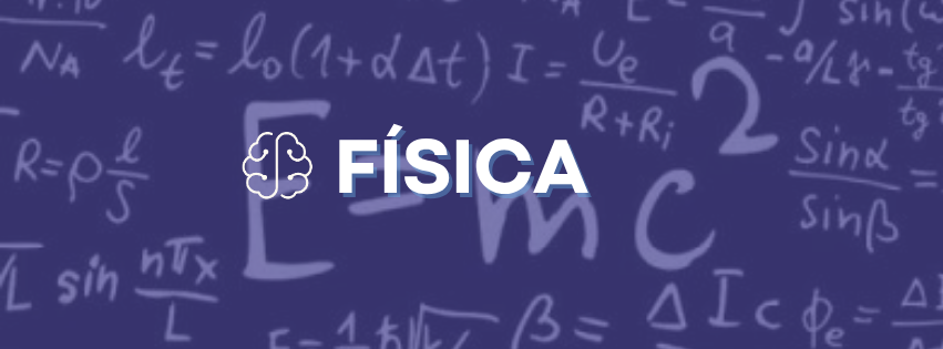 Física