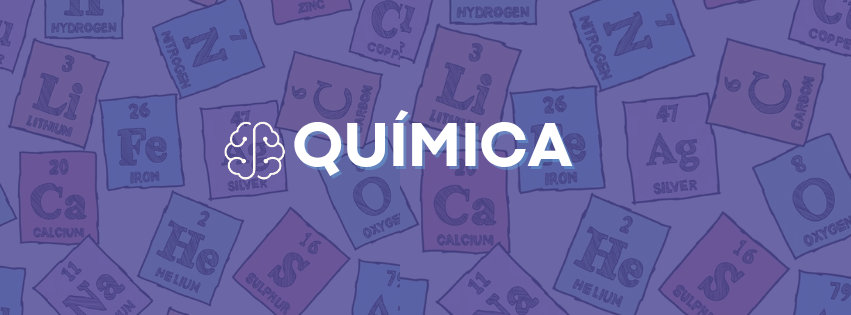 Química