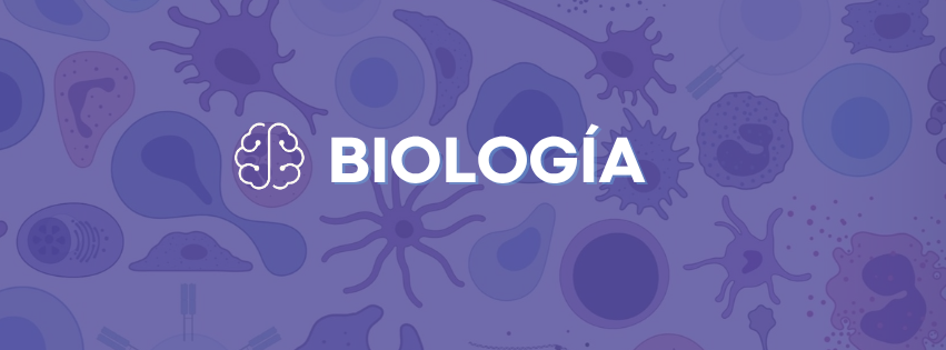 Biología