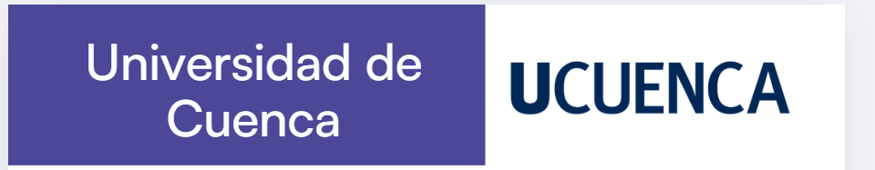 Universidad de Cuenca - UCUENCA