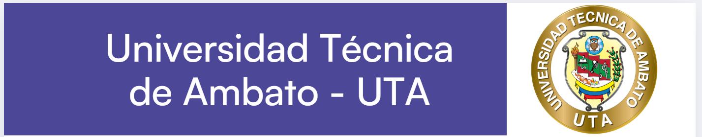 Universidad Técnica de Ambato - UTA